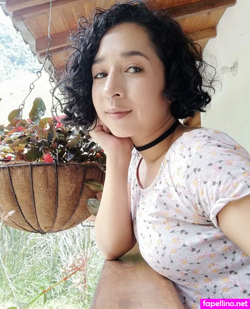 isapaz90 Nude Leaked OnlyFans Photo #sFmyYLzHL1