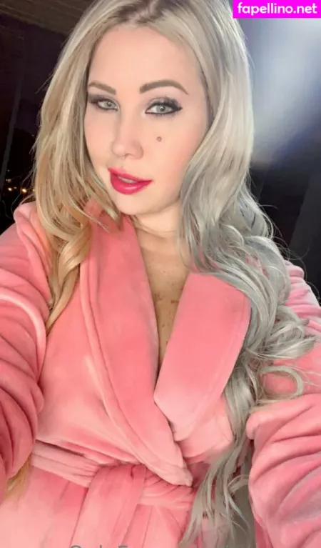Isapecas OnlyFans Thumbnail #DdB2nP5DTz