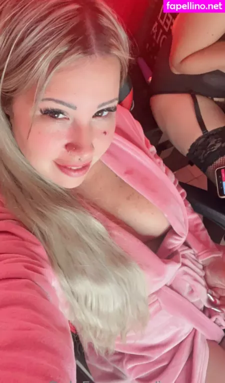 Isapecas OnlyFans Thumbnail #bco8lbu4GI