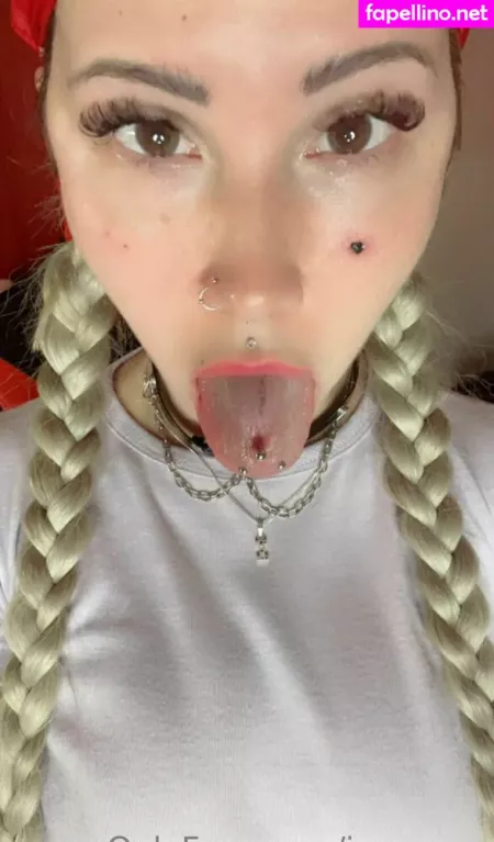 Isapecas OnlyFans Thumbnail #pGKATd8SGh