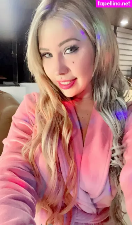Isapecas OnlyFans Thumbnail #qNFawXmbqz