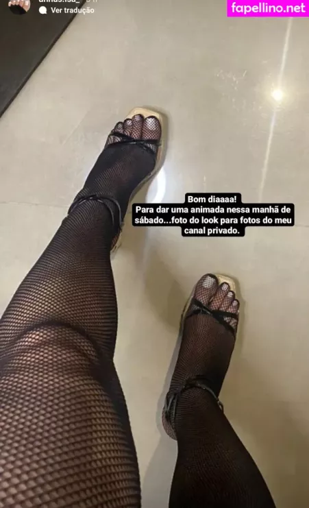 Isapes OnlyFans Thumbnail #JU9fmF1945
