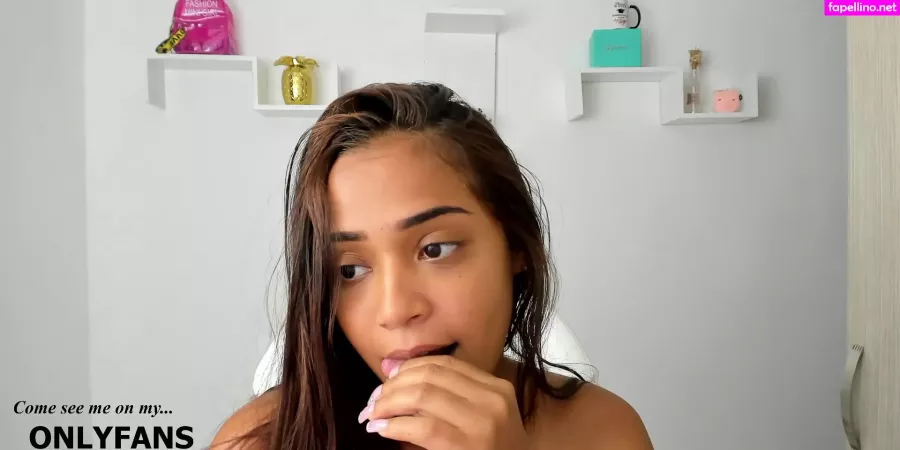 Isapetite OnlyFans Thumbnail #2dpTJjXrtL