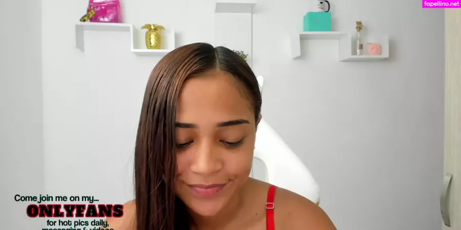 Isapetite OnlyFans Thumbnail #Ah41l2wyoD