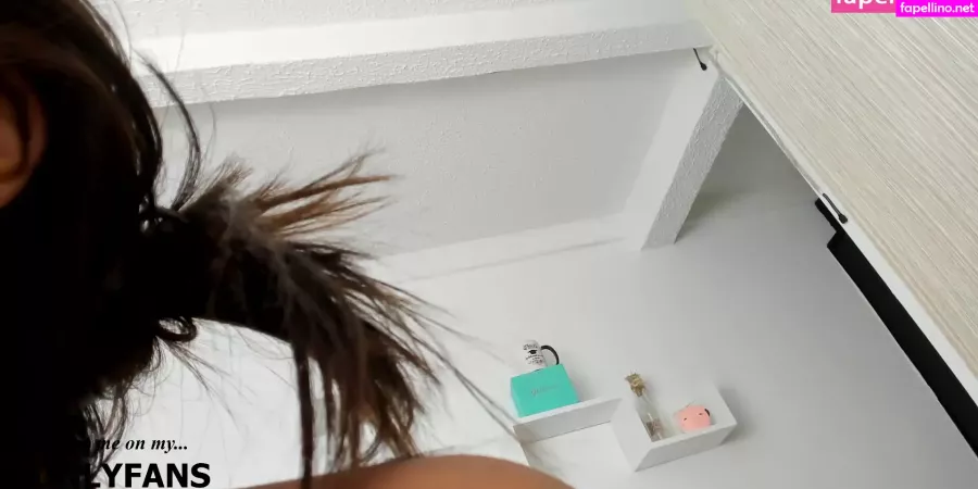 Isapetite OnlyFans Thumbnail #B67lj5o6hU