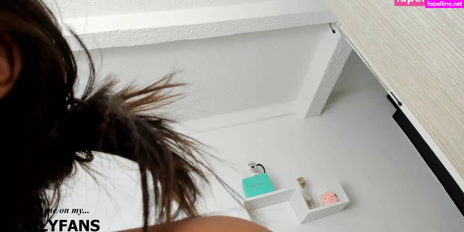 isapetit__, isapetite Nude Leaked OnlyFans Photo #B67lj5o6hU