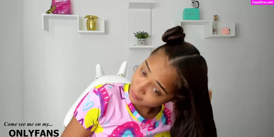 Isapetite OnlyFans Thumbnail #R0newu2Nci