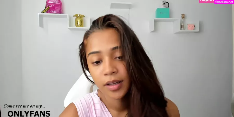 Isapetite OnlyFans Thumbnail #VQH1oIhZiA