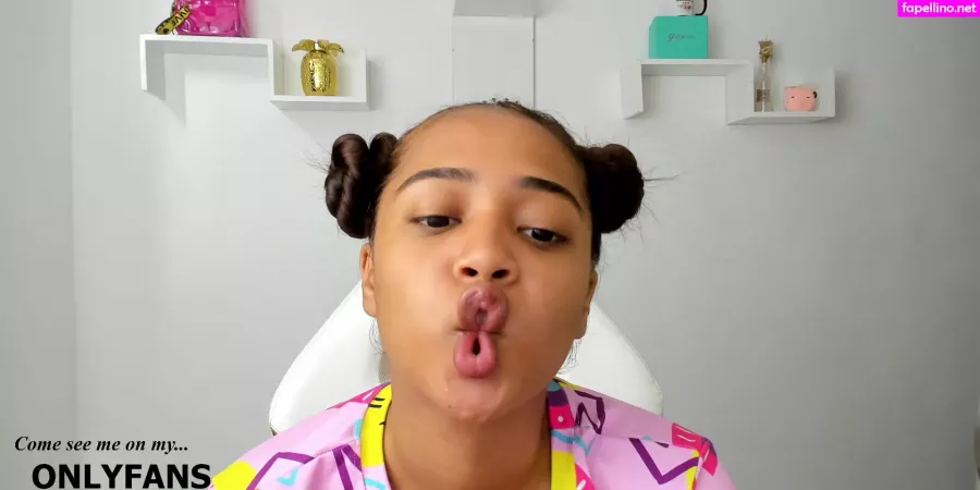 Isapetite OnlyFans Thumbnail #acLqbbFdVl