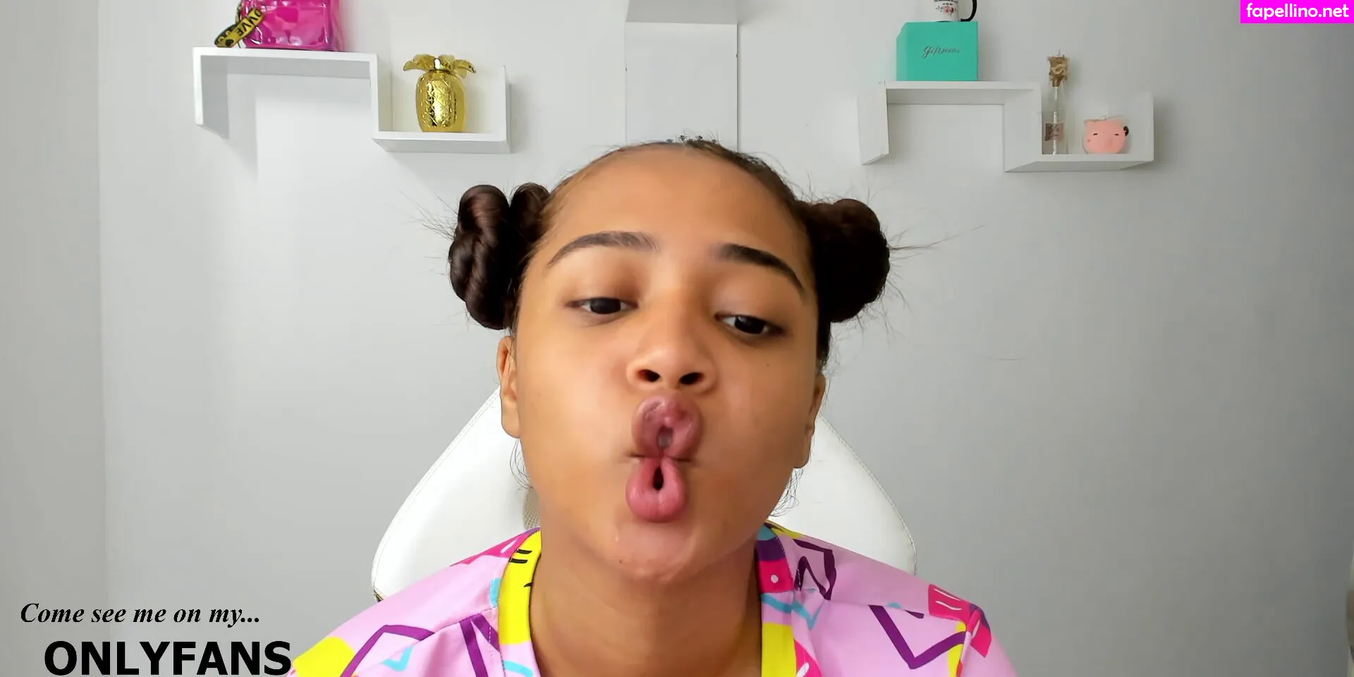 isapetit__, isapetite Nude Leaked OnlyFans Photo #acLqbbFdVl