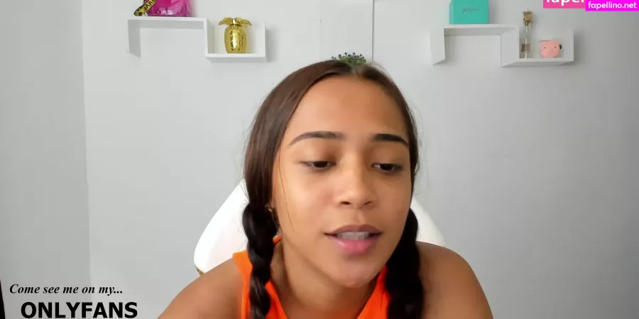 Isapetite OnlyFans Thumbnail #c4LJh5n8Tu