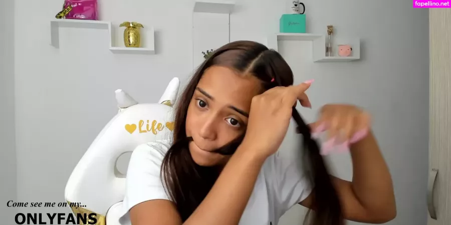 Isapetite OnlyFans Thumbnail #xYyDCVe5Zz