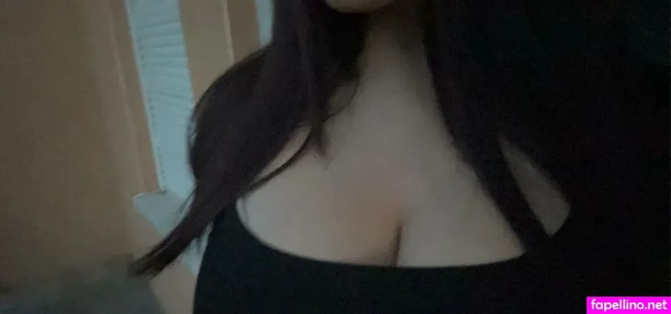 Isapup OnlyFans Thumbnail #Fl0XJl4Zam