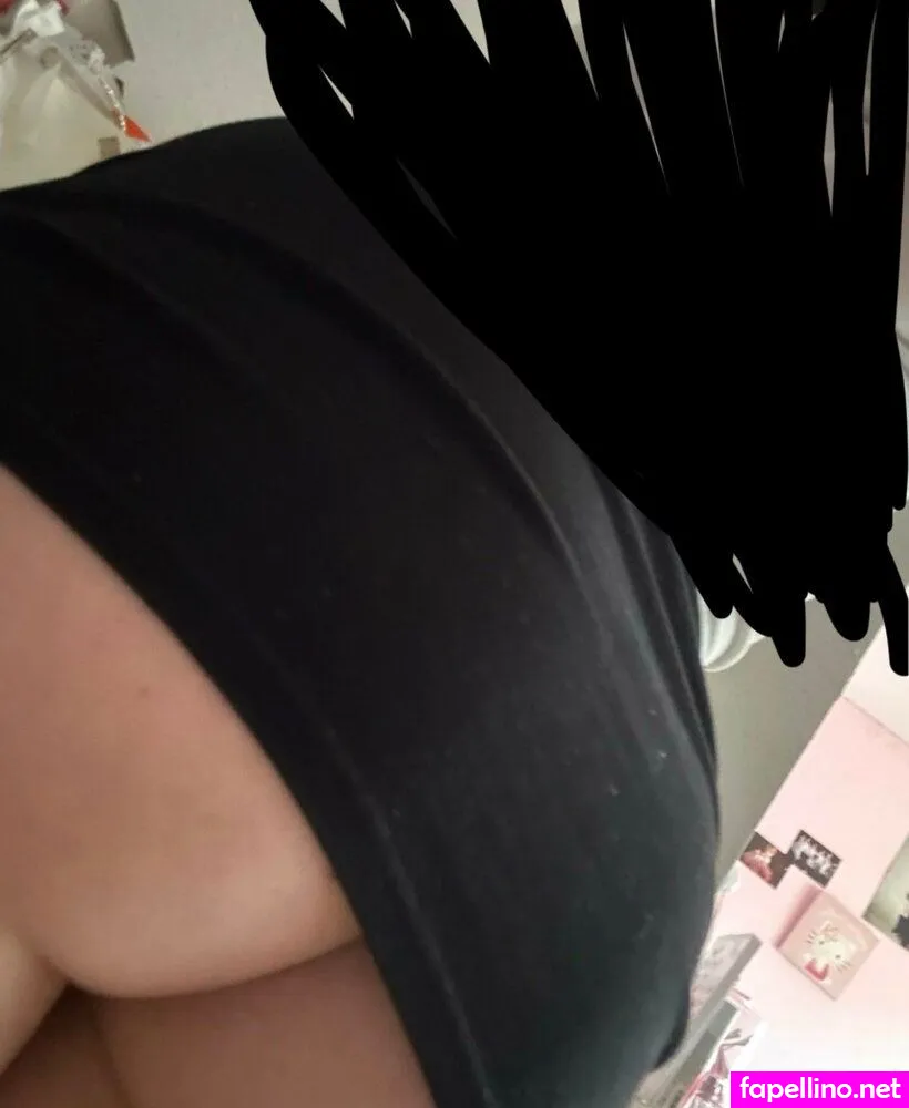 isapup0 Nude Leaked OnlyFans Photo #reSwGU7orO