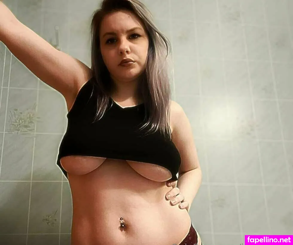 isaredbird Nude Leaked OnlyFans Photo #IMEWeFCcfJ