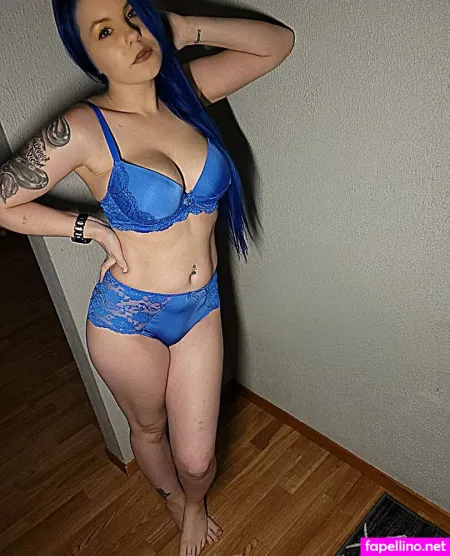 Isaredbird OnlyFans Thumbnail #IdR9uQw3EK