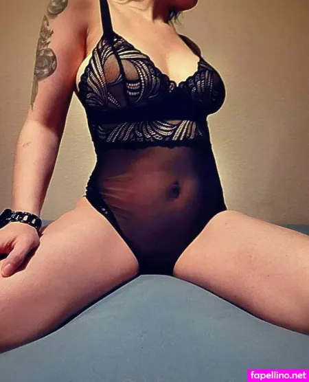 Isaredbird OnlyFans Thumbnail #bwX4quP2vq