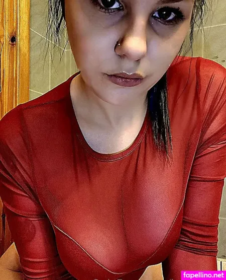 Isaredbird Main Profile Photo