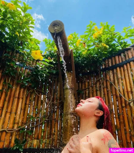 Isaredd OnlyFans Thumbnail #0Q9Dx1rvsg