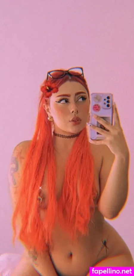 Isaredd OnlyFans Thumbnail #2wuk8ilXBu