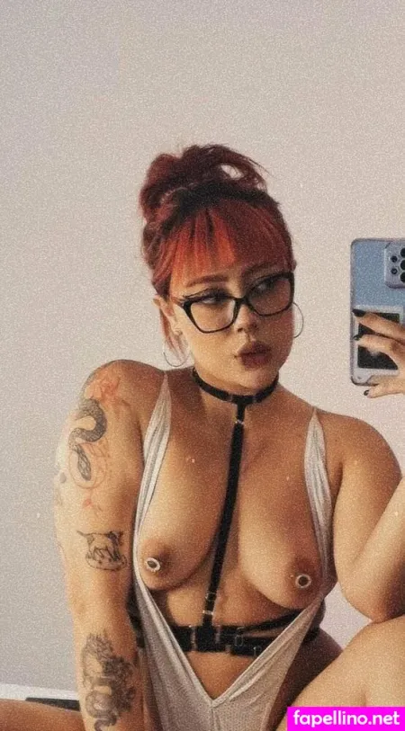 Isaredd OnlyFans Thumbnail #AEOCe6211B