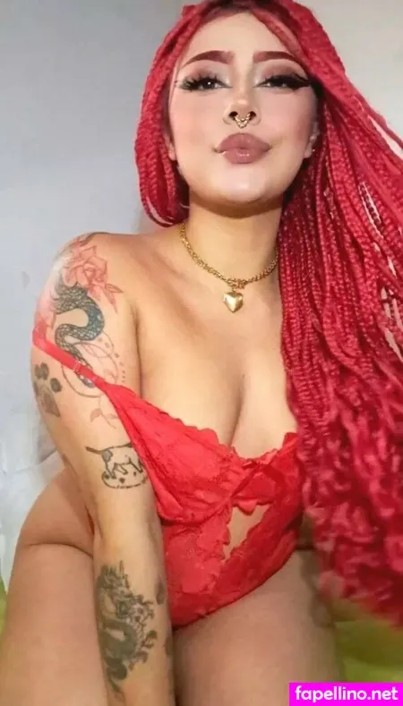 Isaredd OnlyFans Thumbnail #BNYXuwhwtP