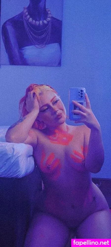 Isaredd OnlyFans Thumbnail #JxVbmOpBtf