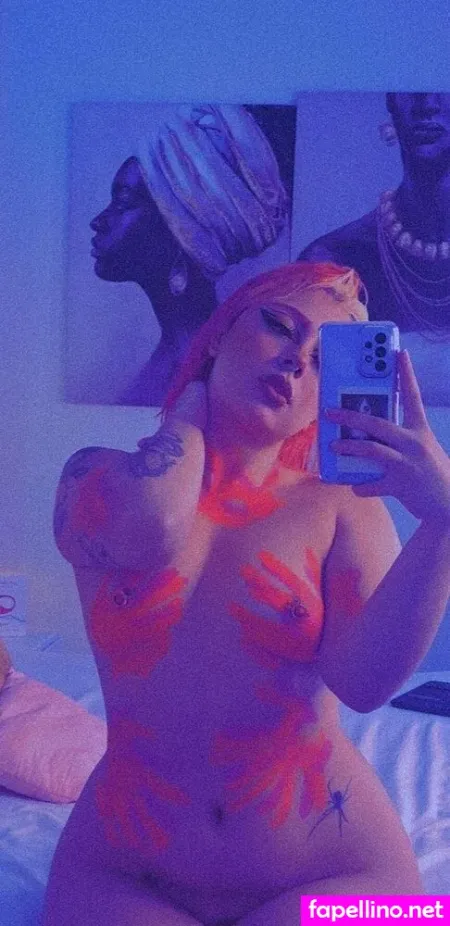 Isaredd OnlyFans Thumbnail #TTkFMqZ05K