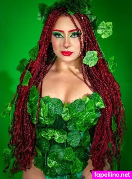 Isaredd OnlyFans Thumbnail #XV5Da2vIOW