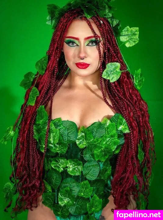 is.a.redd, isaredd Nude Leaked OnlyFans Photo #XV5Da2vIOW