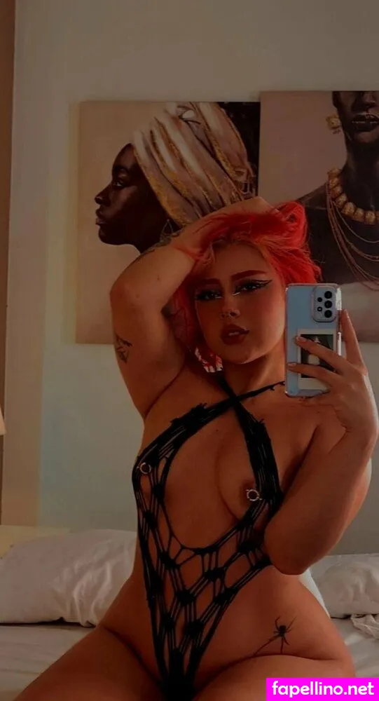is.a.redd, isaredd Nude Leaked OnlyFans Photo #eH72QtBTSg
