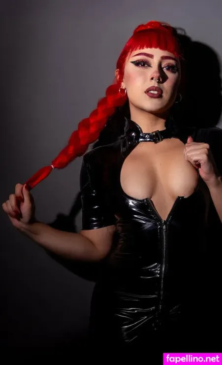 Isaredd OnlyFans Thumbnail #hWIqZALmYe