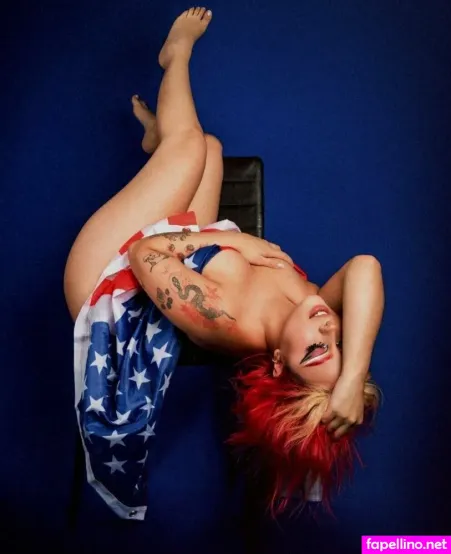 Isaredd OnlyFans Thumbnail #ibxsr4jLTS