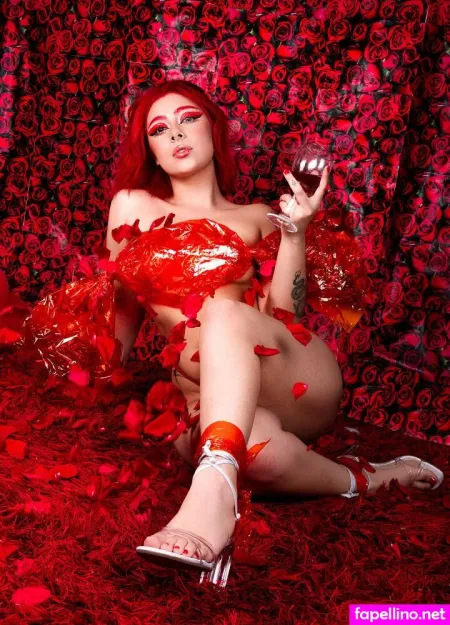 Isaredd Main Profile Photo