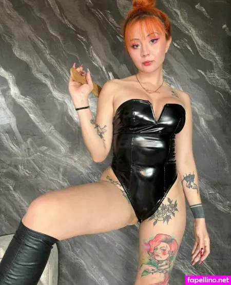 Isaredheadd OnlyFans Thumbnail #1lvh9MPl1t