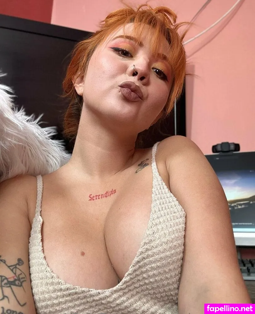 isa_redhead, isaredheadd Nude Leaked OnlyFans Photo #AtQ8urfTOu