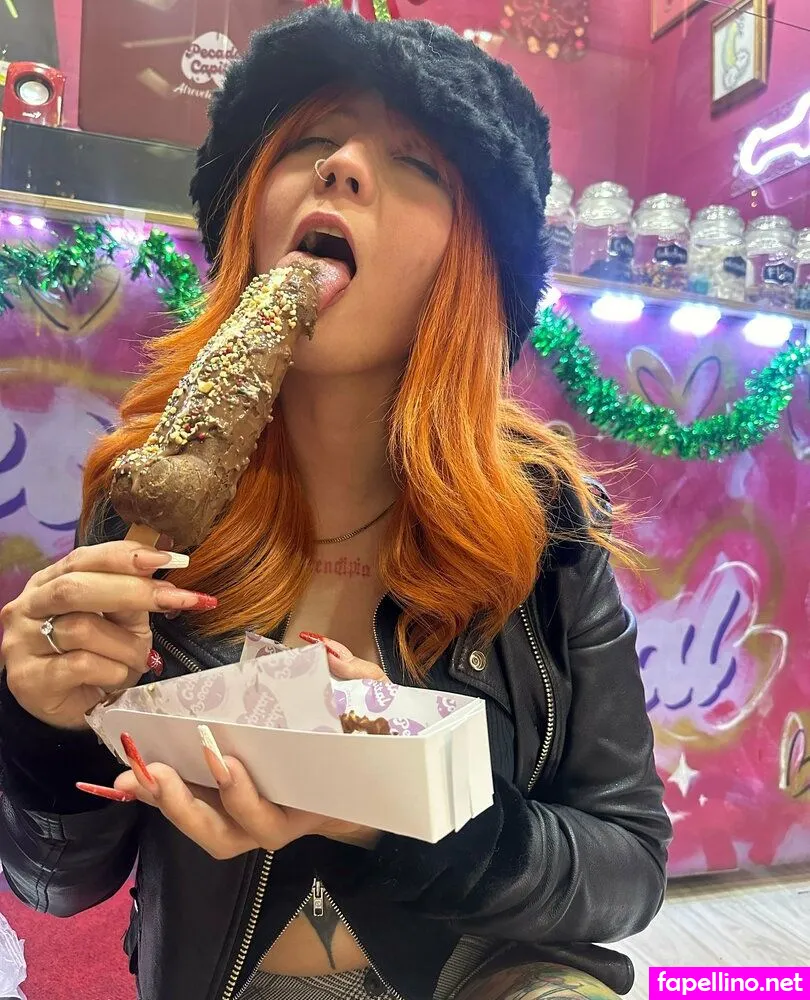 isa_redhead, isaredheadd Nude Leaked OnlyFans Photo #D0cTPBiiqQ