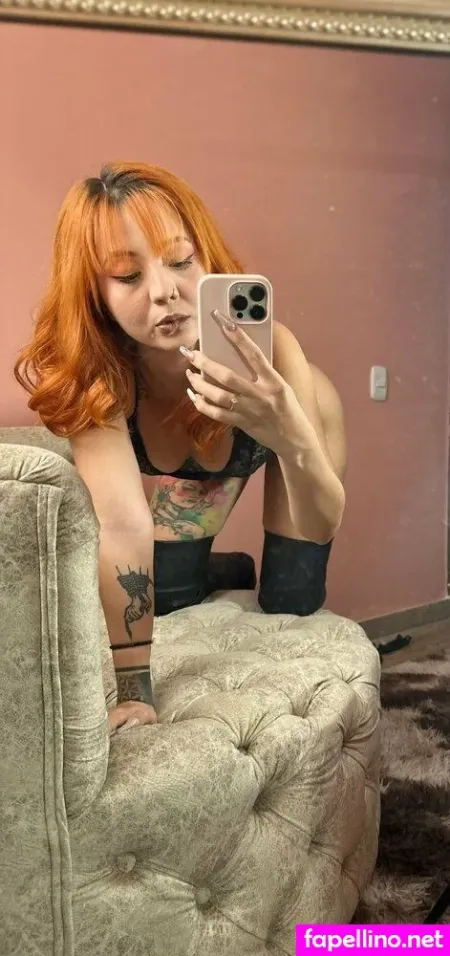 Isaredheadd OnlyFans Thumbnail #EXDIFY9jsa