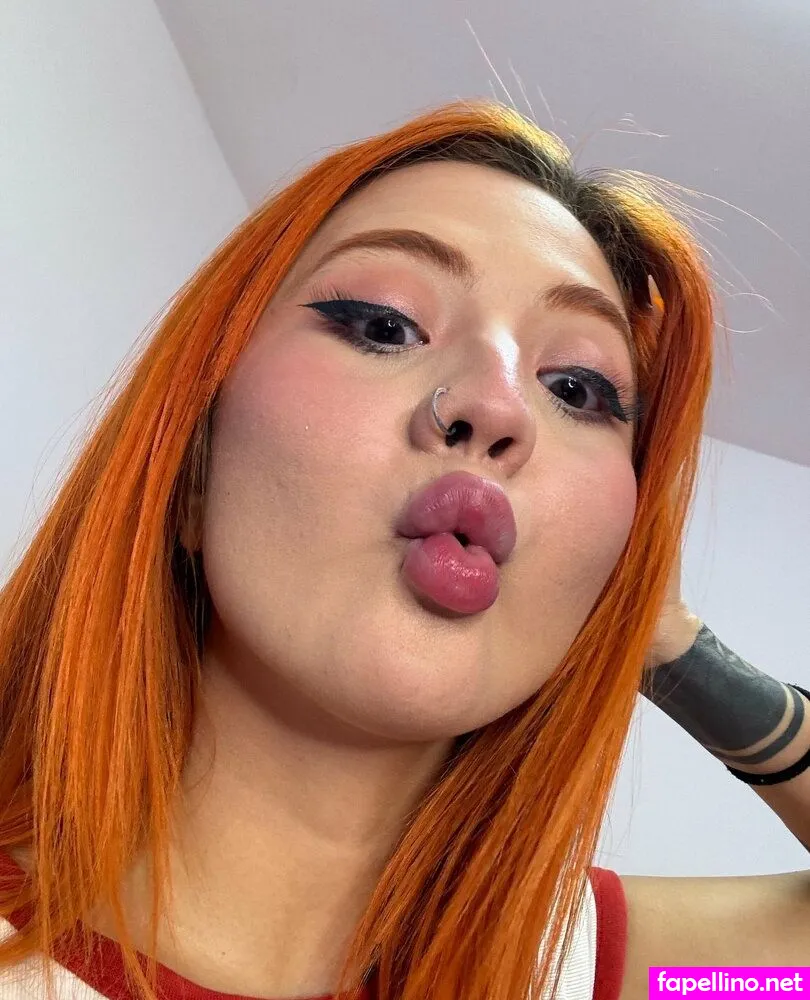 isa_redhead, isaredheadd Nude Leaked OnlyFans Photo #K8qZssO6Mv