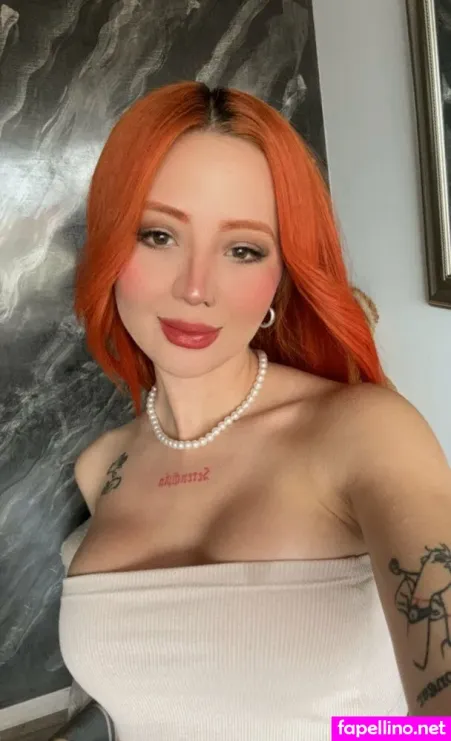 Isaredheadd OnlyFans Thumbnail #YPSvInnrIU