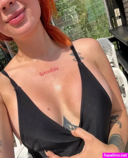 Isaredheadd OnlyFans Thumbnail #tzgUYV8MkZ