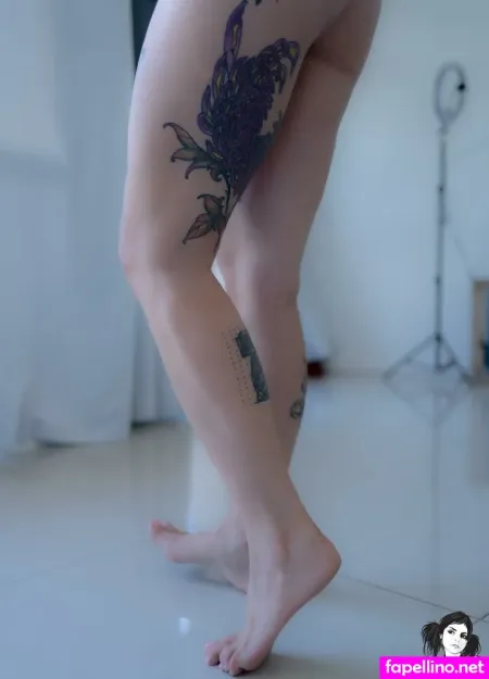 Isarizada 1 OnlyFans Thumbnail #DBdcJeXHHs