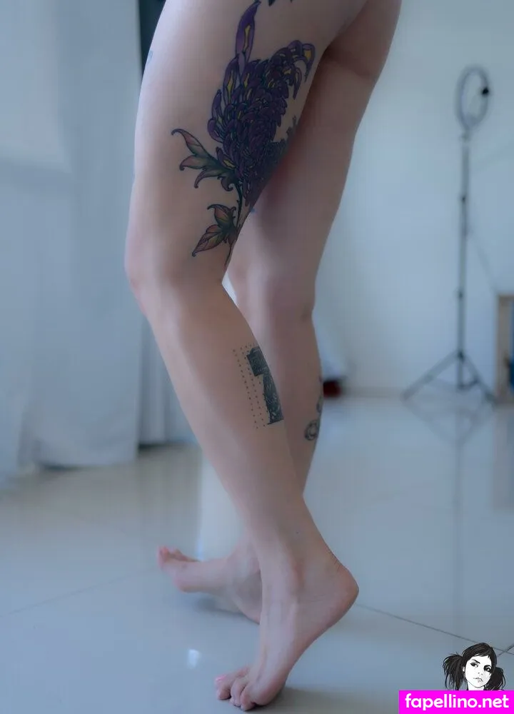 isarizada Nude Leaked OnlyFans Photo #DBdcJeXHHs