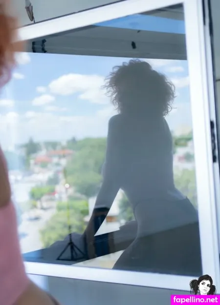 Isarizada 1 OnlyFans Thumbnail #O5OUceyHVm