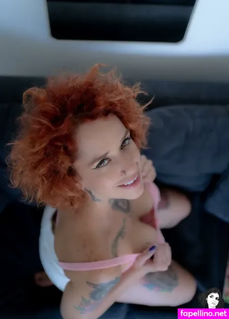 Isarizada 1 OnlyFans Thumbnail #VHxFUWqnoa