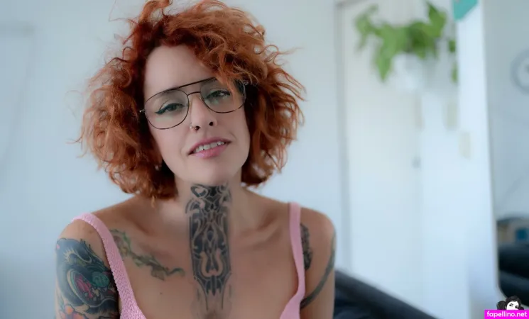 Isarizada 1 OnlyFans Thumbnail #xfKHyYcx3o