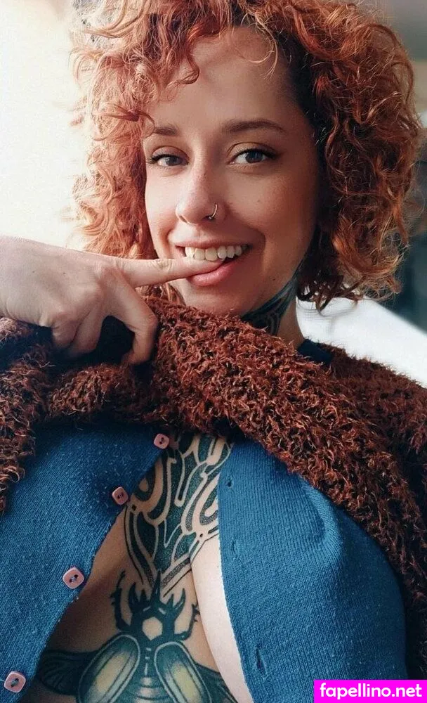 isarizada, isarizadafree Nude Leaked OnlyFans Photo #8ccb4iQPFN