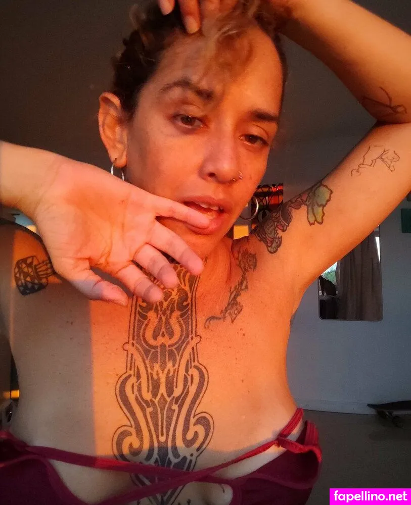 isarizada, isarizadafree Nude Leaked OnlyFans Photo #ID1JLweagS