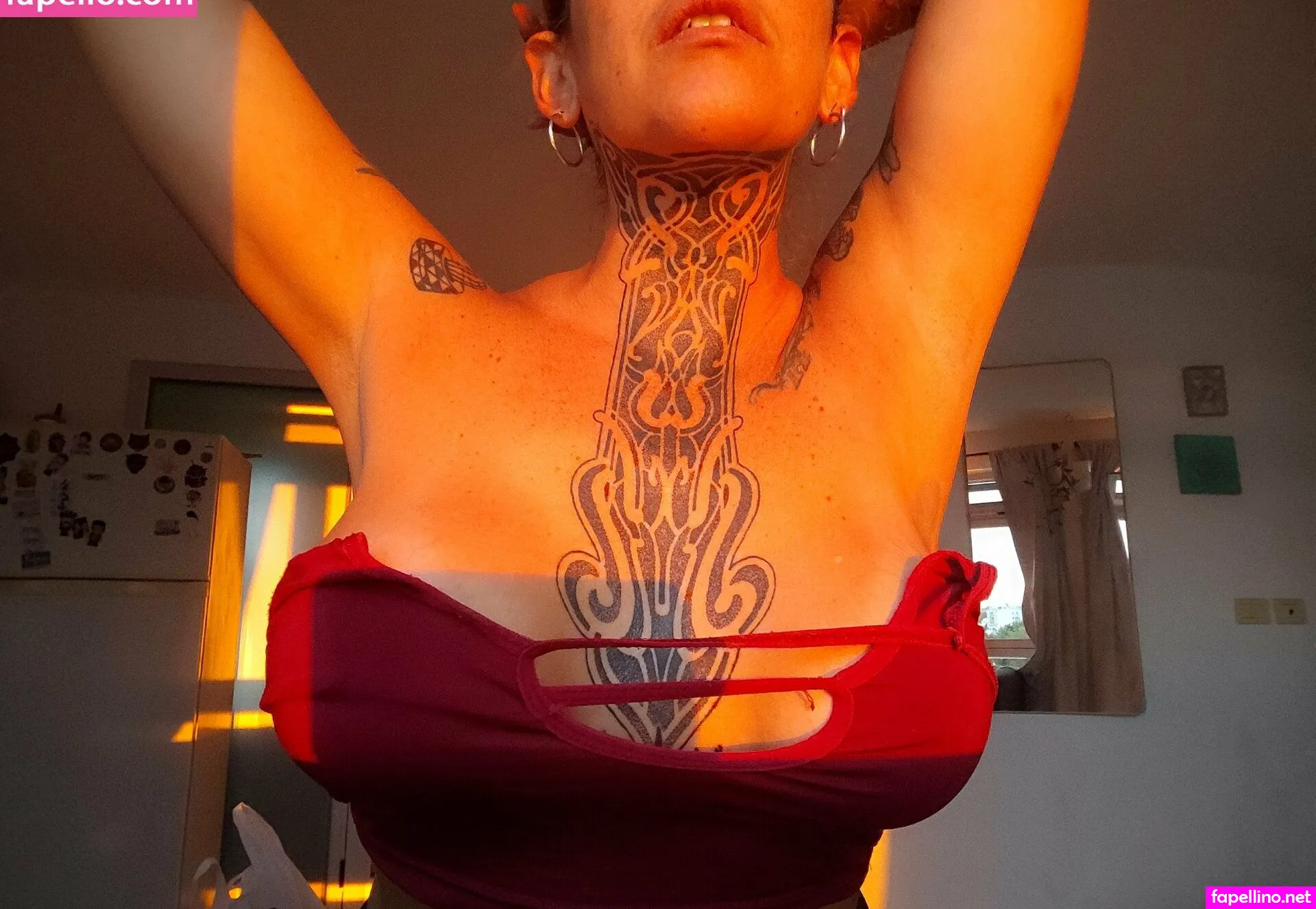 isarizada, isarizadafree Nude Leaked OnlyFans Photo #PhcdMzGnZQ