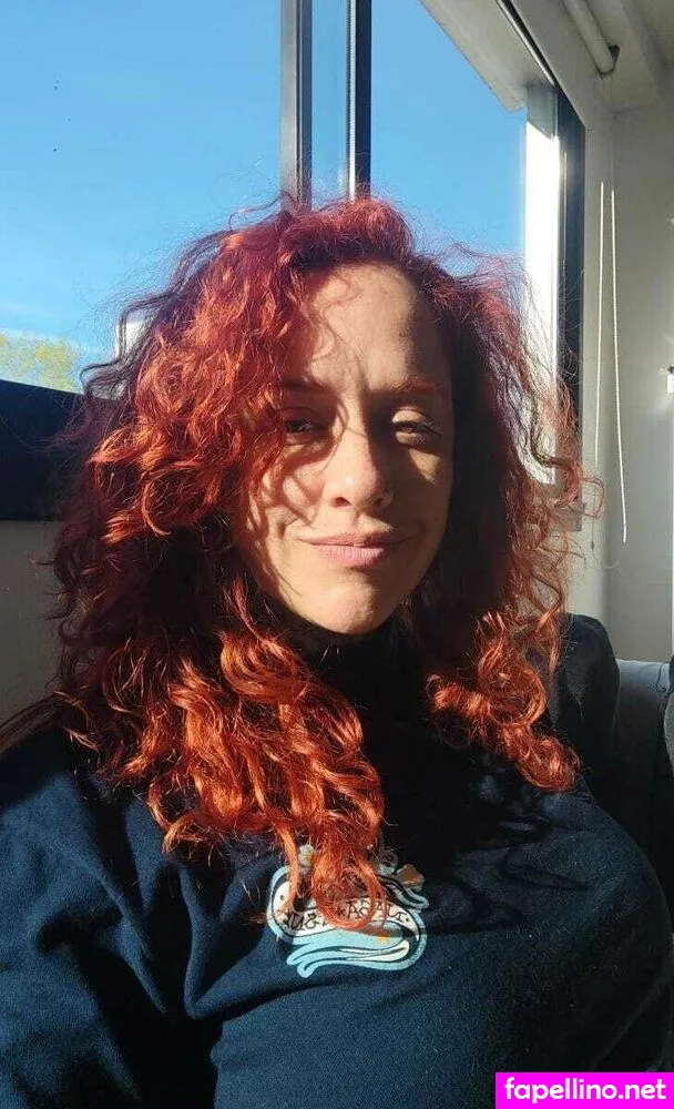 isarizada, isarizadafree Nude Leaked OnlyFans Photo #eYGZhhpeMU